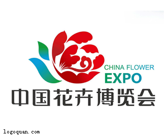 捕鱼加密